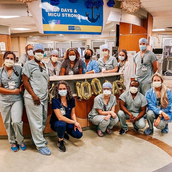 Meet your Posher, Emily - Picture 7 of 9